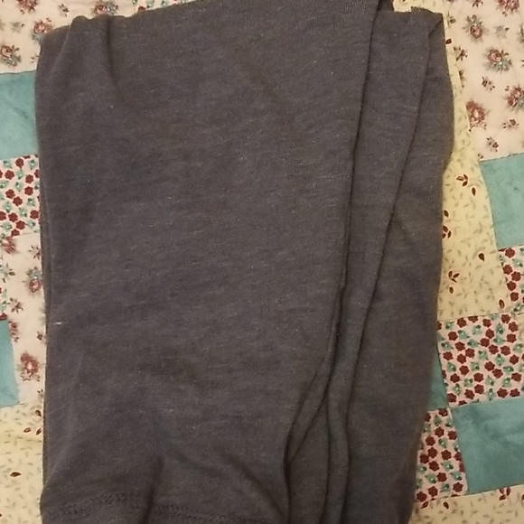 🤩3 for $10🤩Girls Size S(7) BCG Joggers - Picture 6 of 6